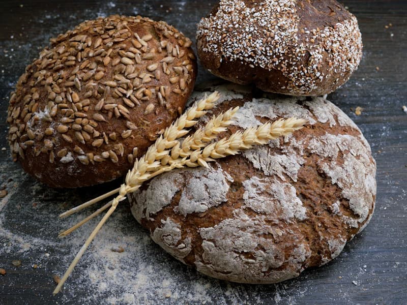 Fresh Artisanal Portuguese Pastries