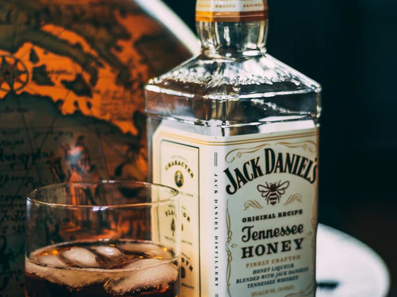 Single Malt